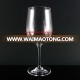 12oz Unbreakable Polycarbonate PC Tritan Wine glasses