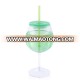 hot selling handmade high quality red wine glass